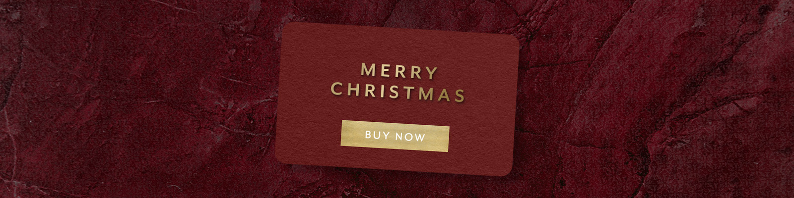The Red Lion Gift Card