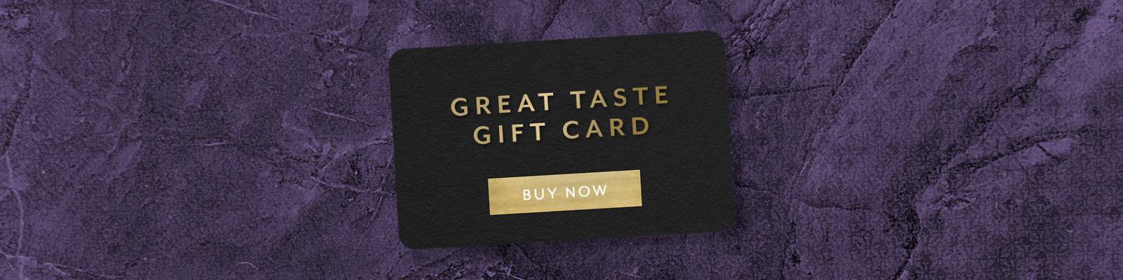 The Red Lion Gift Card