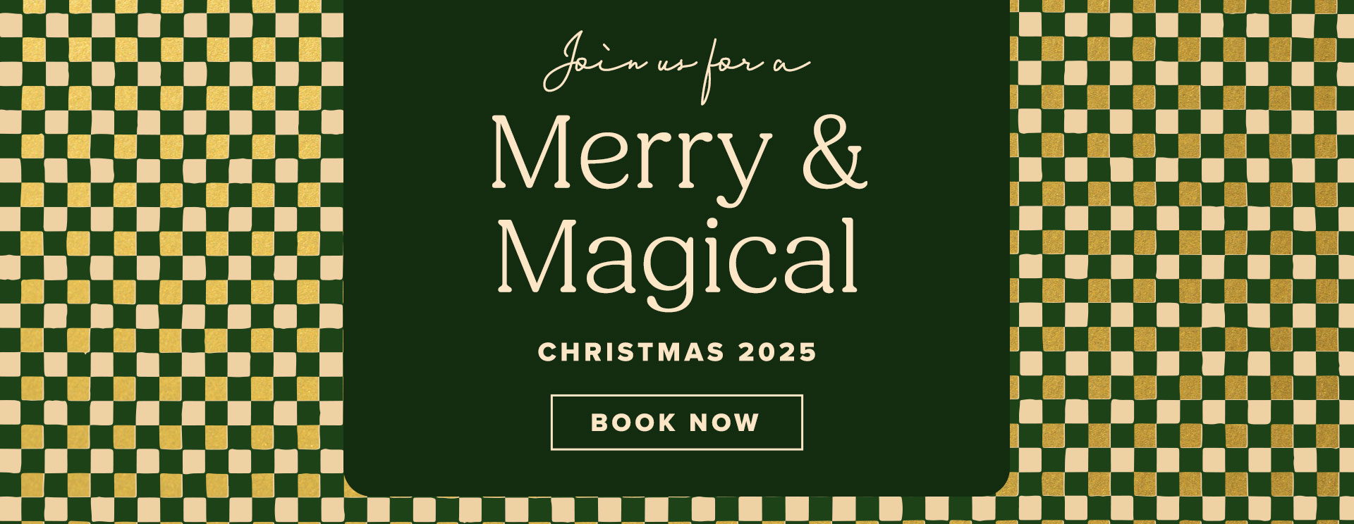 New Year's Eve at The Red Lion