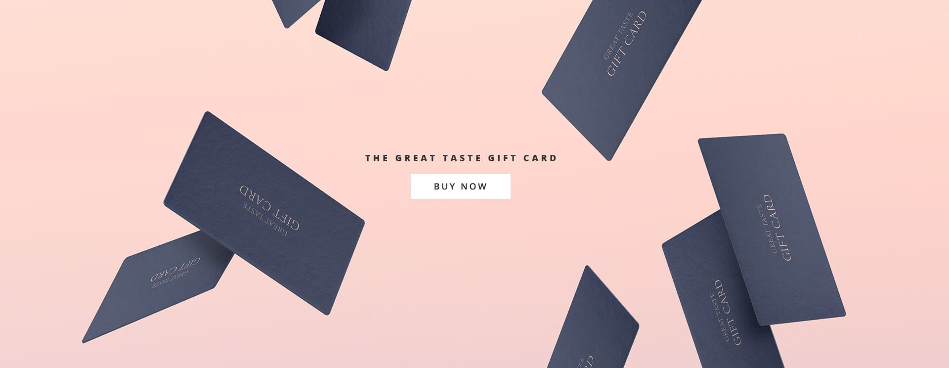 The Red Lion Gift Card